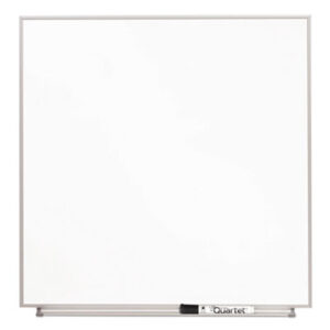 Board; Boards; Boards & Accessories; Dry Erase; Dry Erase Boards; Dry Erase/Accessories; Matrix Magnetic Dry Erase Board; Matrix Board; QUARTET; Classrooms; Schools; Education; Meeting-Rooms; Teachers