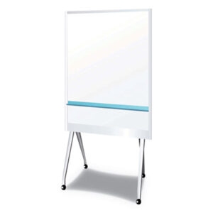 Dry Erase Board; Partition Board; Mobile Whiteboard