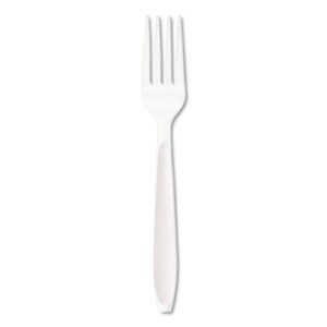 Dinnerware; Eating Utensils; Flatware; Plastic Tableware; Tableware; Utensils; Kitchen