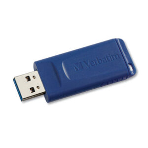 Flash; Drive; Memory; USB; Stick; Jump; Basic; Economy; Electronics; Computer Accessories; Data Backup; Portable Devices; Plugs; Media; Music; Flash; Storage