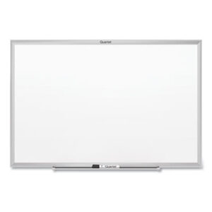 Quartet; Classic Dry-Erase Board; Dry-Erase Board; Board; Boards; Classrooms; Schools; Education; Meeting-Rooms; Teachers; White Board; Whiteboard