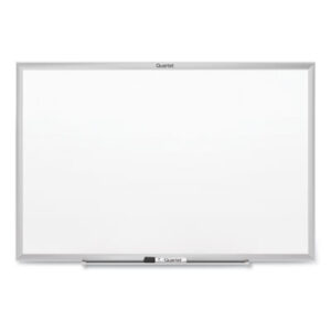 Quartet; Classic Dry-Erase Board; Dry-Erase Board; Board; Boards; Classrooms; Schools; Education; Meeting-Rooms; Teachers; White Board; Whiteboard