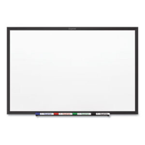 Quartet; Classic Dry-Erase Board; Dry-Erase Board; Board; Boards; Classrooms; Schools; Education; Meeting-Rooms; Teachers; White Board; Whiteboard