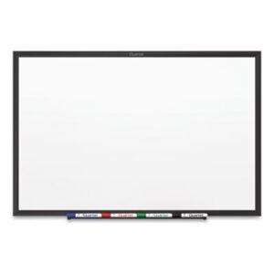 Quartet; Classic Dry-Erase Board; Dry-Erase Board; Board; Boards; Classrooms; Schools; Education; Meeting-Rooms; Teachers; White Board; Whiteboard