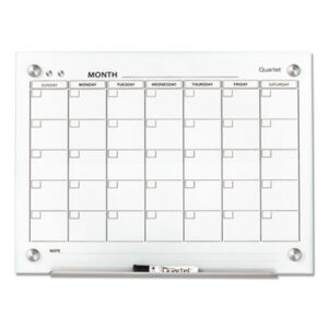 Board; Boards; Boards & Accessories; Bulletin Board; Dry Erase Boards; Dry Erase/Accessories; Glass Marker Board; Glass Board; Magnetic; QUARTET; White Board; White Surface; Classrooms; Schools; Education; Meeting-Rooms; Teachers Whiteboard