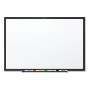 Quartet; Classic Dry-Erase Board; Dry-Erase Board; Board; Boards; Classrooms; Schools; Education; Meeting-Rooms; Teachers; White Board; Whiteboard