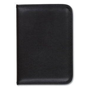 Padfolio; Tablets; Notebooks; Booklets; Covers; Organization; Meetings