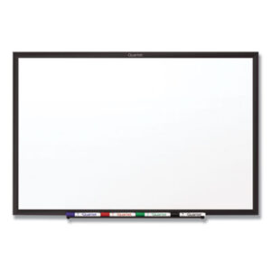 Quartet; Classic Dry-Erase Board; Dry-Erase Board; Board; Boards; Classrooms; Schools; Education; Meeting-Rooms; Teachers; White Board; Whiteboard