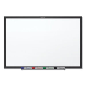 Quartet; Classic Dry-Erase Board; Dry-Erase Board; Board; Boards; Classrooms; Schools; Education; Meeting-Rooms; Teachers; White Board; Whiteboard