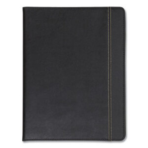 Pad Holder; SAMSILL; Slimline Pad Holder; Tablets; Notebooks; Booklets; Covers; Organization; Meetings