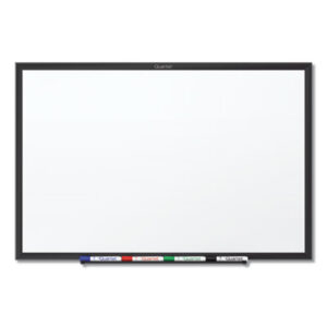 Quartet; Classic Dry-Erase Board; Dry-Erase Board; Board; Boards; Classrooms; Schools; Education; Meeting-Rooms; Teachers; White Board; Whiteboard