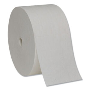 Bathroom Tissue; Toilet Tissue; Cotton; Dry Goods; Facility; Nurse&apos;s Office; Colds