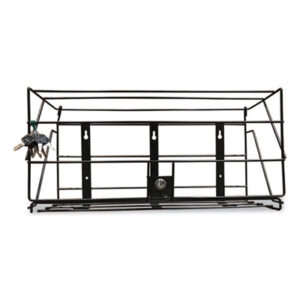 PDC; Cleaning Rack; Racks; Ledges; Trestles; Furniture; Books; Warehouses; Files