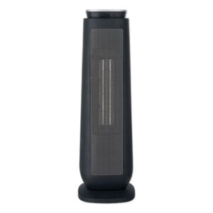 Alera; Heater; Ceramic Heater; Tower Heater; Space Heater