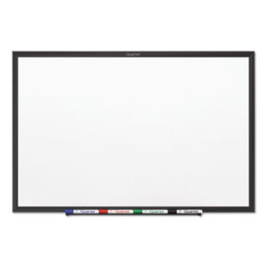 Quartet; Classic Dry-Erase Board; Dry-Erase Board; Board; Boards; Classrooms; Schools; Education; Meeting-Rooms; Teachers; White Board; Whiteboard