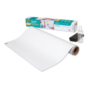 Self-Stick; Dry Erase; 3M; Boards; Boards