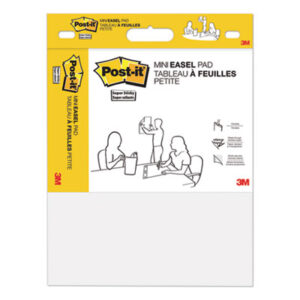 Easel; Easel Pad; Easel Pads; Flip Chart; Easel Pad Paper; Flip Chart Easel; Flip Chart Paper; Flip Charts; Easel Board; Flipchart; Post It Easel Pads; Table Top Easel; Flip Chart Stand; Flip Chart Pads; Tabletop Easel; Table Top Pads; Post-it