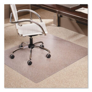 chairmat; chair mat; desk mat; chair pad; office floor protector; office chair floor protector; chair runner; carpet protector; carpet mat; vinyl mat; anchorbar; esrobbins