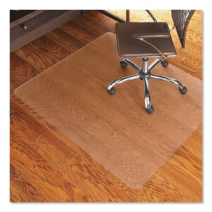 chairmat; chair mat; desk mat; chair pad; office floor protector; office chair floor protector; chair runner; hardfloor protector; hardfloor mat; vinyl mat; hardwood mat; esrobbins