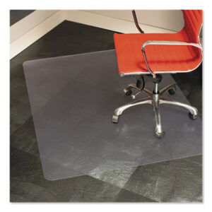 chairmat; chair mat; desk mat; chair pad; office floor protector; office chair floor protector; chair runner; hardfloor protector; hardfloor mat; vinyl mat; hardwood mat; esrobbins