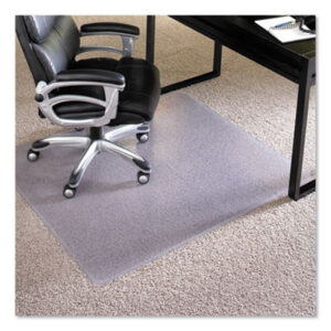 chairmat; chair mat; desk mat; chair pad; office floor protector; office chair floor protector; chair runner; carpet protector; carpet mat; vinyl mat; anchorbar; esrobbins; heavy duty chairmat; big and tall; heavy use