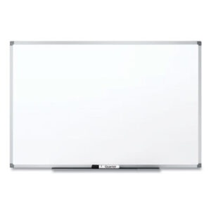 Dry Erase Board; Board; Classrooms; Schools; Education; Meeting-Rooms; Teachers