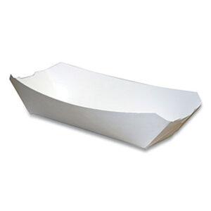 Paper Trays; Food Trays; Breakrooms; Kitchens; Packages; Restaurants; To-Gos