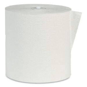 Roll Towels; Sponges; Swabs; Cloths; Towelettes; Drying Materials; Jan/San; Janitorial; Maintenance; Cleaning