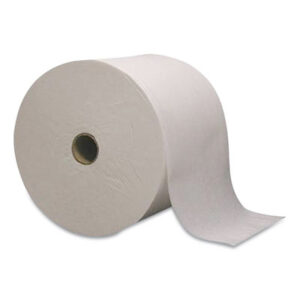 Toilet Paper; Colds; Cotton; Dry Goods; Facility; Nurse&apos;s Office