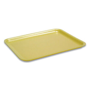 Supermarket Tray; Breakrooms; Kitchens; Packages; Restaurants; To-Gos