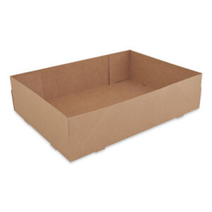 Donut Trays; Donuts; Doughnuts; Bakery; Bakeries; To-Gos; Packages; Breakrooms; Kitchens; Restaurants