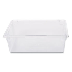 Food/Tote Boxes; To-Gos; Packages; Breakrooms; Kitchens; Restaurants