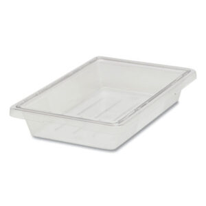 Food/Tote Boxes; To-Gos; Packages; Breakrooms; Kitchens; Restaurants