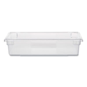 Food/Tote Boxes; To-Gos; Packages; Breakrooms; Kitchens; Restaurants