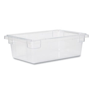 Food/Tote Boxes; To-Gos; Packages; Breakrooms; Kitchens; Restaurants