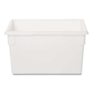 Food/Tote Boxes; To-Gos; Packages; Breakrooms; Kitchens; Restaurants