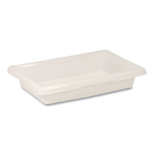 Food/Tote Boxes; To-Gos; Packages; Breakrooms; Kitchens; Restaurants