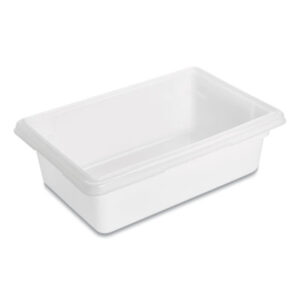 Food/Tote Boxes; To-Gos; Packages; Breakrooms; Kitchens; Restaurants