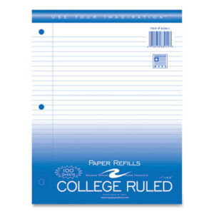 Filler Paper; Consumables; Peripherals; Reproductions; Hard-Copies; Products; Correspondence; Documents; Crafts; Classroom; Stationery; Pictures; Office; Copy; Computer