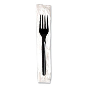 Dixie®; Dixie Food Service; Utensils; Utensils-Fork; Appliances; Convenience; Place Settings; Table Accessories; Tools