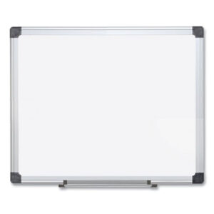 MasterVision; Dry Erase; Board; Classrooms; Schools; Education; Meeting-Rooms; Teachers