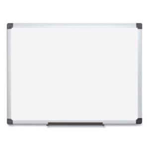 MasterVision®; Dry Erase; Board; Classrooms; Schools; Education; Meeting-Rooms; Teachers