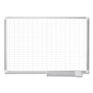 Bi-Silque; BI-SILQUE VISUAL COMMUNICATION PRODUCTS INC; Boards; Boards-Magnetic Dry Erase; Classrooms; Schools; Education; Meeting-Rooms; Teachers