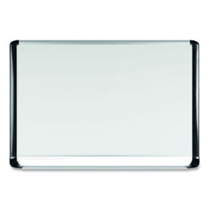 Dry Erase; Whiteboard; Magnetic; Write Board; Dryerase; Dry-Erase; Dri