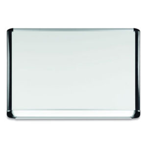 Dry Erase; Whiteboard; Magnetic; Write Board; MasterVision; Dri; Dry-Erase; Dryerase