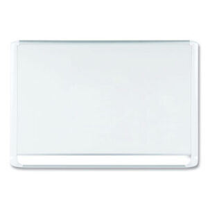 Dry Erase; Whiteboard; Magnetic; Write Board; MasterVision; Dri; Dry-Erase; Dryerase