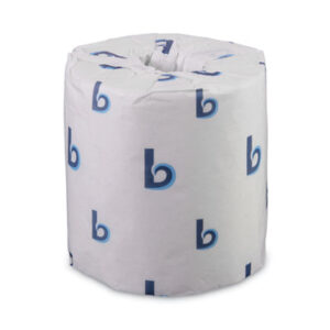 Bathroom Tissues; Toilet Tissues; Toilet Paper; Bathrooms; Restrooms; Janitorial Supplies; Jan/San; Facility; Facilities; Rolls; Washrooms; Colds; Cotton; Dry Goods; Facility; Nurse&apos;s Office; Bathrooms; Toilets