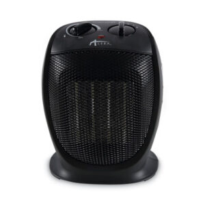 Heater; Climate; Environmental; Control; Warmers; Portable