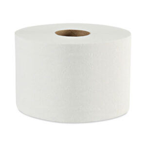 Toilet Tissue; Controlled; Bath Tissue; Embossed; Colds; Cotton; Dry Goods; Facility; Nurse&apos;s Office