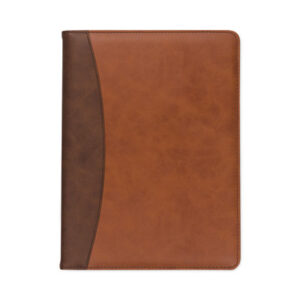 Leather Portfolio; Portfolios; Pad Folio; Pad Holder; Tablets; Notebooks; Booklets; Covers; Organization; Meetings